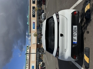 Peugeot 308 1.5 BlueHDi 130 CP   An 2022   Euro 6   87.700 km - imagine 3