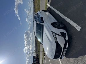 Peugeot 308 1.5 BlueHDi 130 CP   An 2022   Euro 6   87.700 km - imagine 5