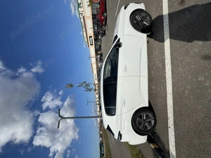 Peugeot 308 1.5 BlueHDi 130 CP   An 2022   Euro 6   87.700 km - imagine 2