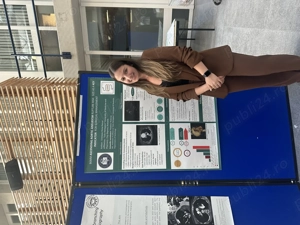 ofer meditatii biologie pentru admitere sau bac