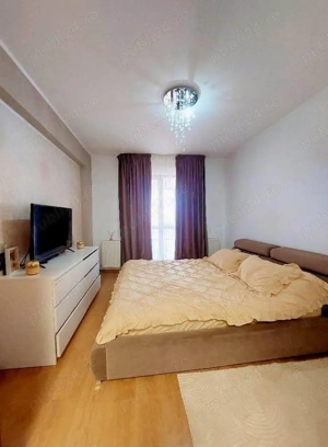 Apartament 3 Camere tip Duplex strada Caisului, Fundeni Dobroesti  - imagine 3