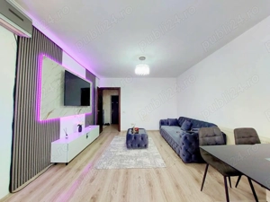 Apartament 3 Camere tip Duplex strada Caisului, Fundeni Dobroesti  - imagine 8