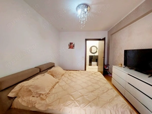 Apartament 3 Camere tip Duplex strada Caisului, Fundeni Dobroesti  - imagine 7