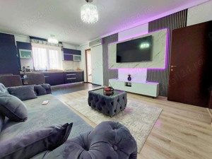 Apartament 3 Camere tip Duplex strada Caisului, Fundeni Dobroesti  - imagine 10