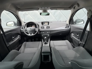 Renault Megane III Facelift Limited Edition 1.5 Dci 110 CP Euro 5 - imagine 6