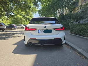 Vând bmw f40 M 2022 - imagine 2