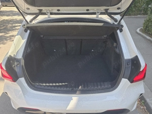 Vând bmw f40 M 2022 - imagine 4