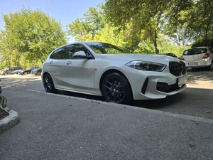 Vând bmw f40 M 2022 - imagine 5