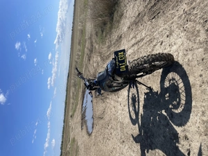 Alfarad T7 2023  - imagine 2