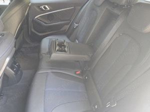 Vând bmw f40 M 2022 - imagine 6