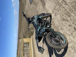 Alfarad T7 2023  - imagine 4