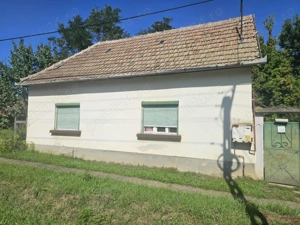 Casă  de vânzare în Ungaria,la 23 km de Oradea - imagine 2