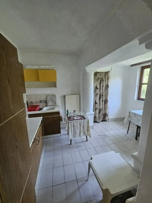 Casă  de vânzare în Ungaria,la 23 km de Oradea - imagine 4