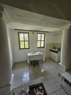 Casă  de vânzare în Ungaria,la 23 km de Oradea - imagine 5