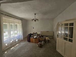 Casă  de vânzare în Ungaria,la 23 km de Oradea - imagine 8