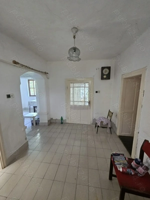 Casă  de vânzare în Ungaria,la 23 km de Oradea - imagine 7