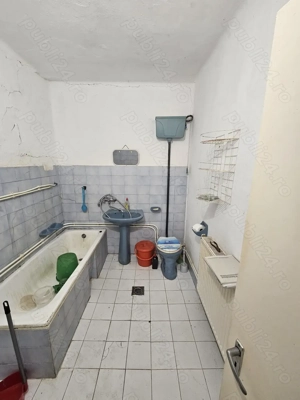 Casă  de vânzare în Ungaria,la 23 km de Oradea - imagine 9