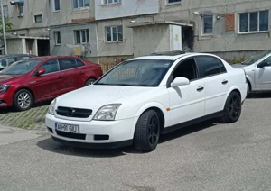 Vand 2 masini opel astra h gtc si opel vectra c - imagine 2 Vand 2 masini opel astra h gtc si opel vectra c - imagine 2
