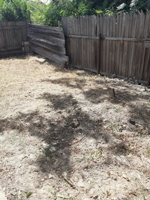 Ofer servicii de curatenie intretinere-curte gradina-Bucuresti Ilfov - imagine 5