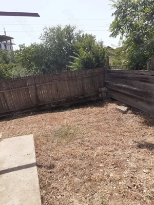 Ofer servicii de curatenie intretinere-curte gradina-Bucuresti Ilfov - imagine 4