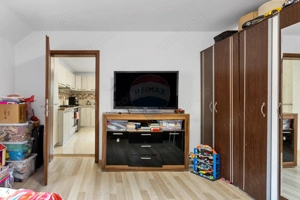 Apartament cu 3 camere la casa de vanzare in Bujac 0%Comision - imagine 10