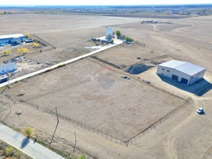 Teren 4,800mp com. Vladimirescu jud. Arad - imagine 6