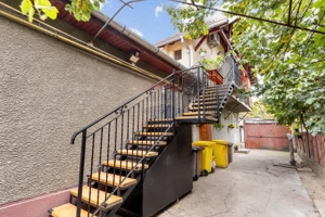 Apartament cu 3 camere la casa de vanzare in Bujac 0%Comision - imagine 12