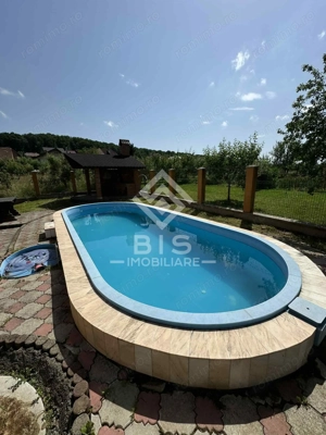 Casă de vânzare 300 mp - Valea Ghinzii - imagine 2