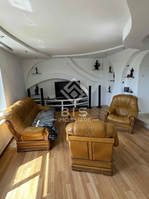 Casă de vânzare 300 mp - Valea Ghinzii - imagine 9