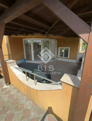 Casă de vânzare 300 mp - Valea Ghinzii - imagine 19