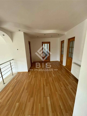 Casă de vânzare 300 mp - Valea Ghinzii - imagine 10