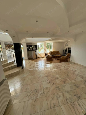 Casă de vânzare 300 mp - Valea Ghinzii - imagine 8