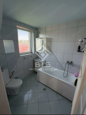 Casă de vânzare 300 mp - Valea Ghinzii - imagine 14