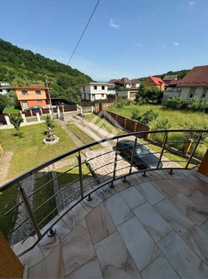 Casă de vânzare 300 mp - Valea Ghinzii - imagine 15