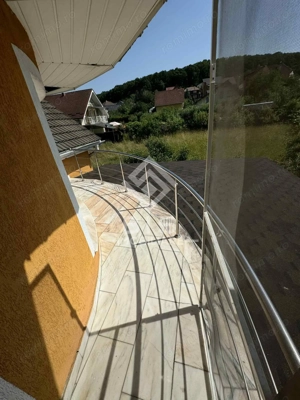 Casă de vânzare 300 mp - Valea Ghinzii - imagine 13