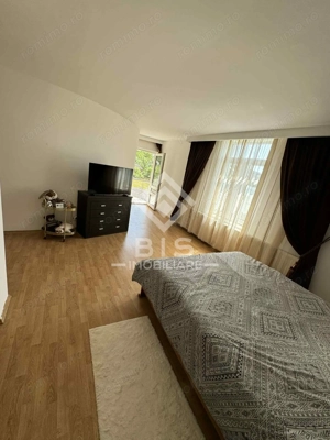 Casă de vânzare 300 mp - Valea Ghinzii - imagine 12