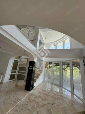 Casă de vânzare 300 mp - Valea Ghinzii - imagine 7