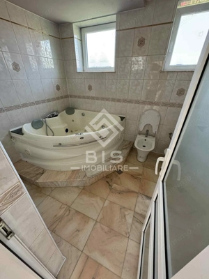 Casă de vânzare 300 mp - Valea Ghinzii - imagine 11