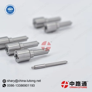 Automotive nozzles M0034P150#Automotive nozzles G3S77