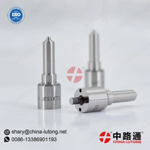 Automotive nozzles 093400-8550 Automotive nozzles 093400-8620 