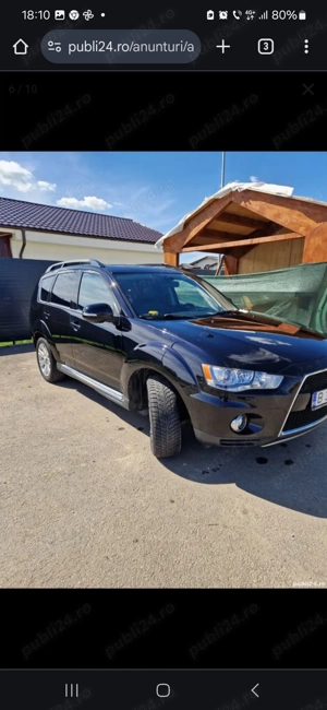 Vand-schimb  - imagine 3