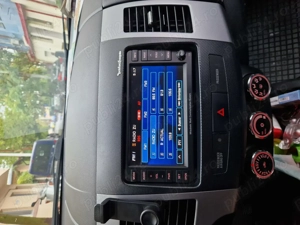 Vand-schimb  - imagine 4