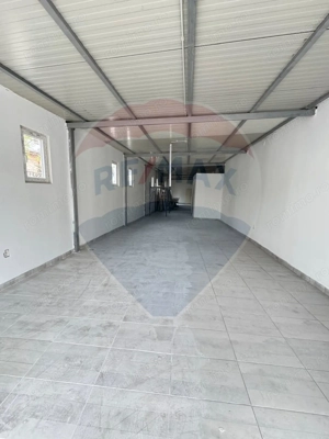 Spațiu comercial 125 mp de inchiriat în zona Vitan - imagine 6