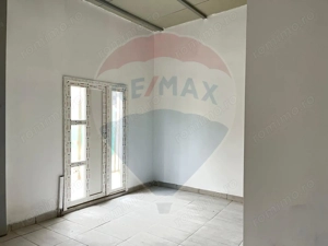Spațiu comercial 125 mp de inchiriat în zona Vitan - imagine 4