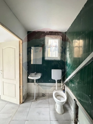 Spațiu comercial 125 mp de inchiriat în zona Vitan - imagine 5