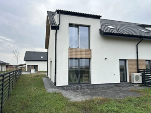 Duplex INDEPENDENT ENERGETIC - Cartier NOU - imagine 3