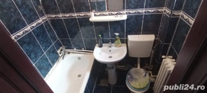 inchiriez apartament