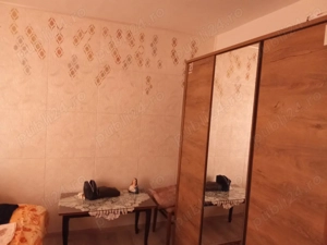 Vand casa Mihail Kogălniceanu Ialomita  - imagine 9