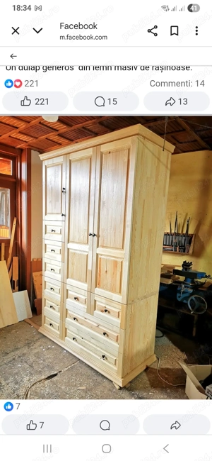 Tamplar Piatra Neamt servicii la domiciliu