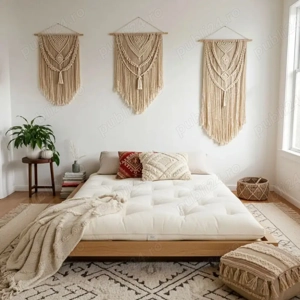 Tâmplar Pofesionist - Reparații și întreținere mobilier - imagine 2